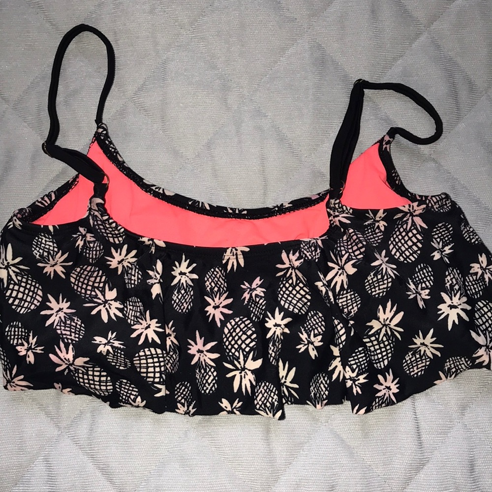 Bikini Top - Picture 2 of 3